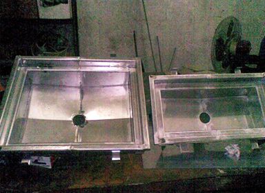 Изготовление кухонного нейтрального оборудования в Дубае (ID: 80) LT_ADVGR_ALTPHOTO 7