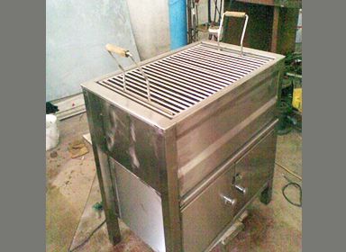 Изготовление кухонного нейтрального оборудования в Дубае (ID: 80) LT_ADVGR_ALTPHOTO 8