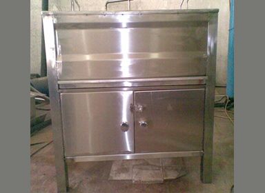 Изготовление кухонного нейтрального оборудования в Дубае (ID: 80) LT_ADVGR_ALTPHOTO 9