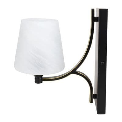 Настенный светильник E27 - 7 732 Dh LT_ADVGR_ALTPHOTO 1