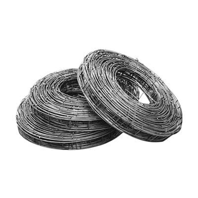 Lintel channel (RRT), размер 3.2 мм x 30 метров - 32 Dh LT_ADVGR_ALTPHOTO 1