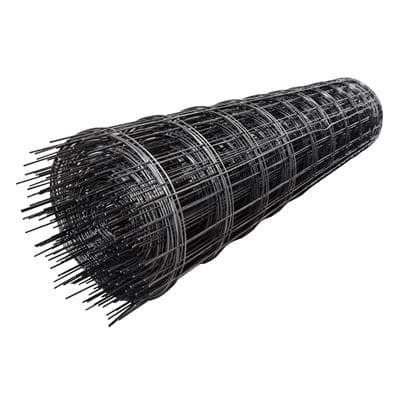 Welded Wire Mesh WMI, 4.0 mm (mesh opening 20 x 20 cm) - 370 Dh LT_ADVGR_ALTPHOTO 1