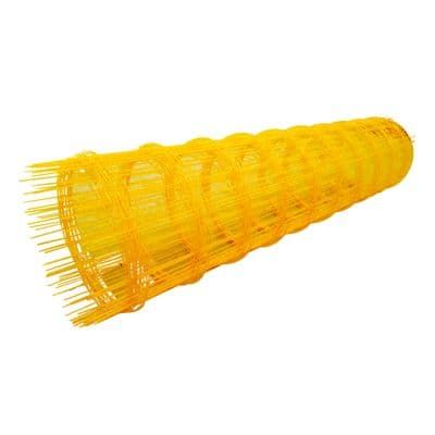 Composite Reinforcing Mesh (GFRP), 6.0 mm (mesh opening 20 x 20 cm) - 862 Dh LT_ADVGR_ALTPHOTO 1