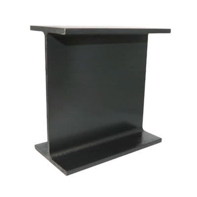 Балка широкополочная (Wide Flange) SS400 - 15 Dh LT_ADVGR_ALTPHOTO 1