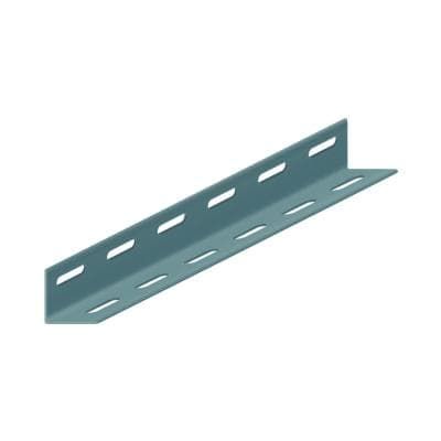 Уголок перфорированный 1.4 мм - 17 Dh LT_ADVGR_ALTPHOTO 1