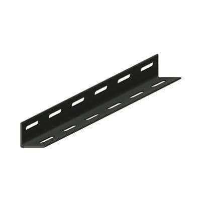 Уголок перфорированный 1.5 мм - 18 Dh LT_ADVGR_ALTPHOTO 1