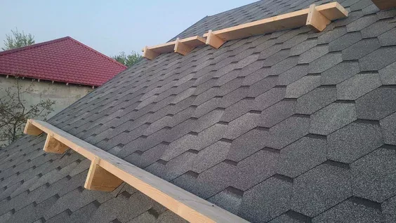 Монтаж мягкой кровли под ключ в Дубае (ID: 82) LT_ADVGR_ALTPHOTO 1