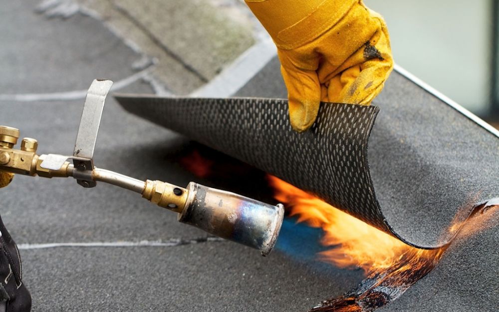 Ремонт мягкой кровли в Дубае (ID: 87) LT_ADVGR_ALTPHOTO 1