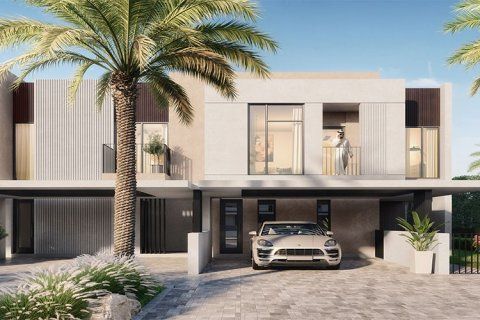 Ремонт кровли гаража в Дубае (ID: 88) LT_ADVGR_ALTPHOTO 1