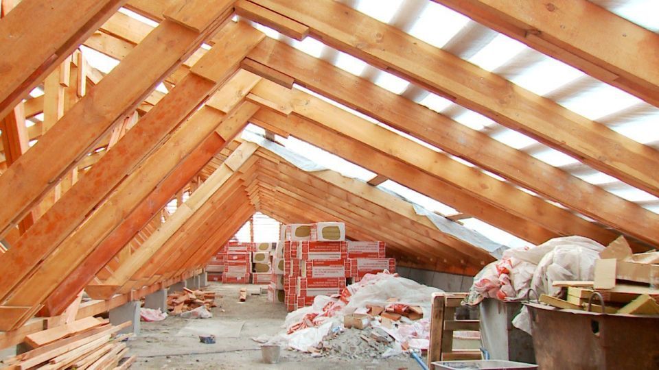 Капитальный ремонт кровли в Дубае (ID: 91) LT_ADVGR_ALTPHOTO 1