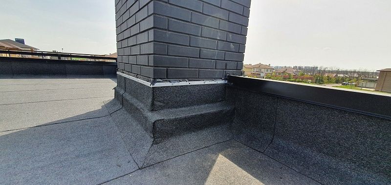 Ремонт примыканий кровли в Дубае (ID: 93) LT_ADVGR_ALTPHOTO 1