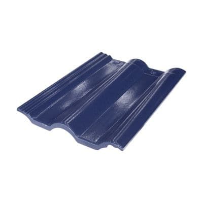 Ceramic Roof Tile, 30.5 x 41.7 cm - 7 Dh LT_ADVGR_ALTPHOTO 1