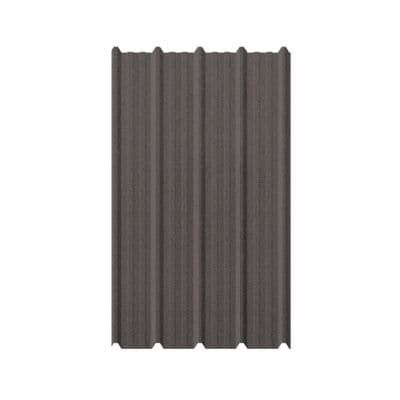 Ceramic Metal Roof Tile (Wave 760) - 145 Dh LT_ADVGR_ALTPHOTO 1