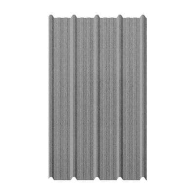 Ceramic Metal Roof Tile (Wave 760) - 145 Dh LT_ADVGR_ALTPHOTO 1