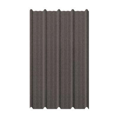 Ceramic Metal Roof Tile (Wave 760) - 99 Dh LT_ADVGR_ALTPHOTO 1