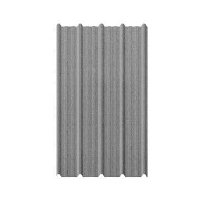 Ceramic Metal Roof Tile (Wave 760) - 99 Dh LT_ADVGR_ALTPHOTO 1