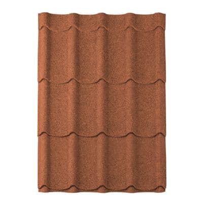 Ceramic Metal Roof Tile (Casa Spain 760) - 157 Dh LT_ADVGR_ALTPHOTO 1