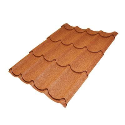 Ceramic Metal Roof Tile CMR - 107 Dh LT_ADVGR_ALTPHOTO 1