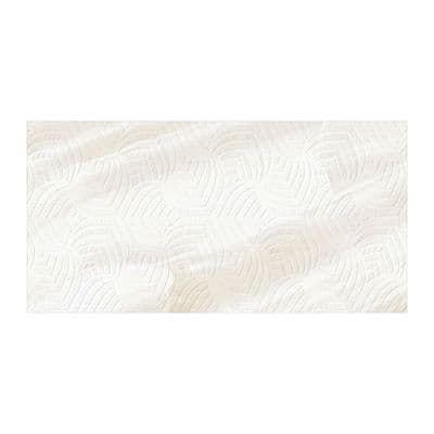 Ceramic Wall Tile 30 x 60 cm (Tyrell, Cream) - 42 Dh LT_ADVGR_ALTPHOTO 1