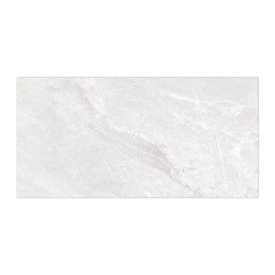 Ceramic Wall Tile 30 x 60 cm (Cool Gloss, White) - Price on request LT_ADVGR_ALTPHOTO 1