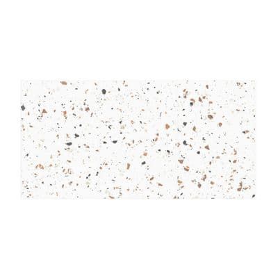 Ceramic Wall Tile 30 x 60 cm (Journey, White) - 67 Dh LT_ADVGR_ALTPHOTO 1