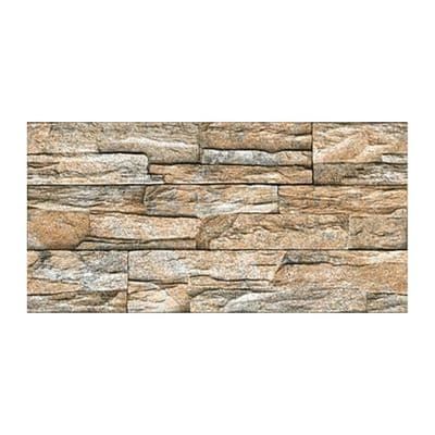 Плитка керамическая для стен 30 x 60 см (церкон, коричневая) - 54 Dh LT_ADVGR_ALTPHOTO 1