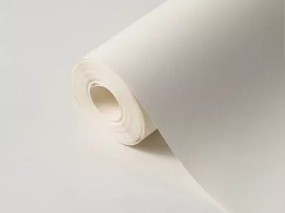 Грунтованный стеклохолст Wellton (1х25 м), плотность 200 г/кв.м за 394Dh (ID:38)