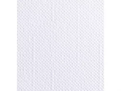 Стеклообои BauTex Luxury Lux 2 (1х25 м), плотность 260 г/кв.м за 389Dh (ID:39)