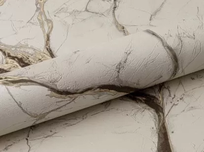 Обои компакт-винил на флизелиновой основе (1,06х10,05 м) за 242Dh (ID:40)