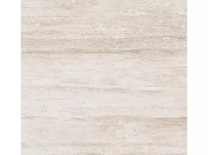 Напольная плитка, серия Abel, размер 60 x 60 см (упаковка 4 шт.), светло-коричневый цвет за 47Dh (ID:42)