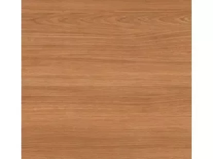 Напольная плитка, серия Alan, размер 60 x 60 см (упаковка 4 шт.), коричневый цвет за 47Dh (ID:43)