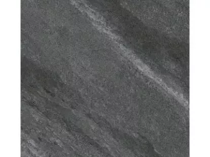 Напольная плитка с ректифицированным краем,размер 40 x 40 см (упаковка 6 шт.) за 27Dh (ID:44)