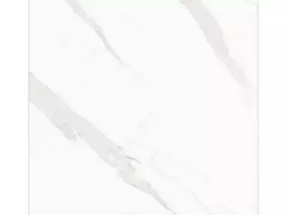 Напольная плитка, серия Holly, размер 40 x 40 см за 28Dh (ID:45)