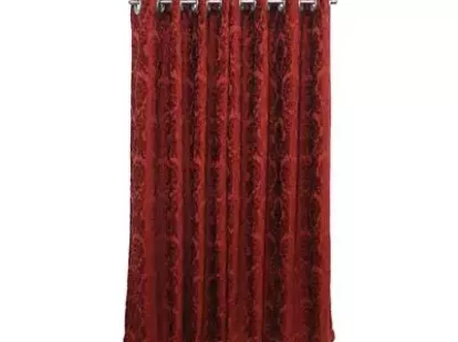 Элегантные рулонные шторы «Соты» для вашего окна за 47Dh (ID:46)