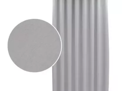 Готовые сотовые рулонные шторы для дверей 270 x 220 см за 200Dh (ID:50)