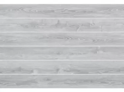 Ламинированный пол 8 мм, 19.8 x 121.8 см (светло-серый) за 75Dh (ID:68)