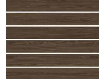 Ламинированный пол 8 мм, 19.8 x 121.8 см (коричневый) за 65Dh (ID:69)