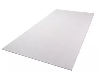 Панель для потолка и стен, 120 x 240 x 0.6 см, цвет натуральный за 22Dh (ID:77)