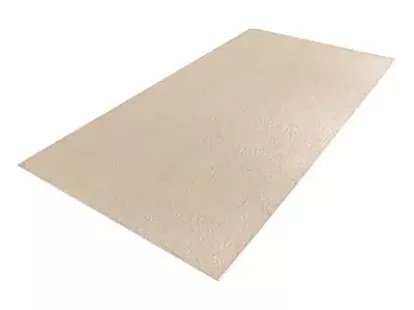 Панель стеновая 8 мм, 120 x 240 см, натуральный цвет за 27Dh (ID:78)