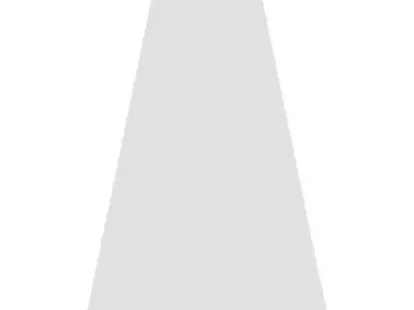 Потолочная панель Shera Board Pro, ровная кромка, 120 x 240 x 0.4 см за 17Dh (ID:82)