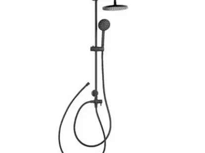 Комплект для душа «тропический ливень» с функцией охлаждения за 1 585Dh (ID:112)