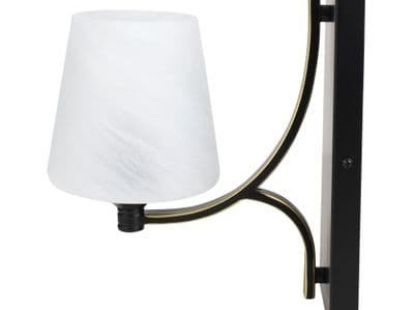 Настенный светильник E27 за 7 732Dh (ID:148)