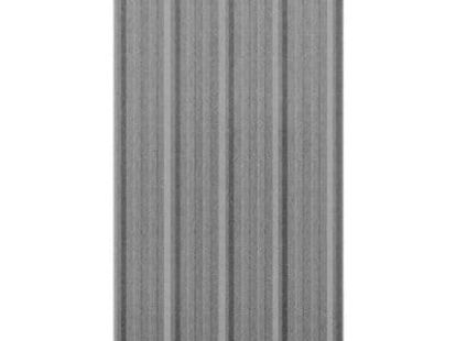 Ceramic Metal Roof Tile (Wave 760) for 145Dh (ID:231)