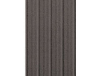 Ceramic Metal Roof Tile (Wave 760) for 99Dh (ID:232)