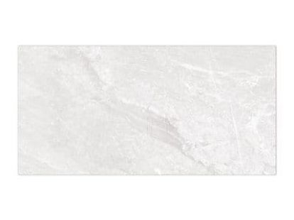 Ceramic Wall Tile 30 x 60 cm (Cool Gloss, White) (ID:330)