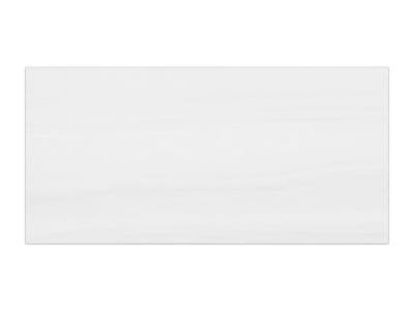 Ceramic Wall Tile 30 x 60 cm for 78Dh (ID:332)