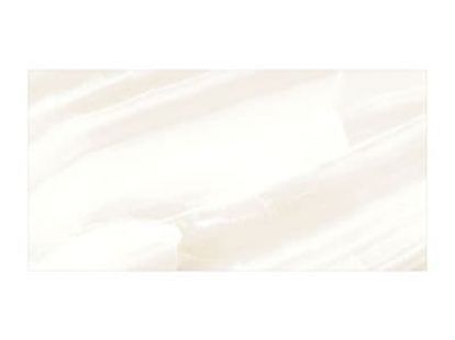 Ceramic Wall Tile 30 x 60 cm for 42Dh (ID:331)