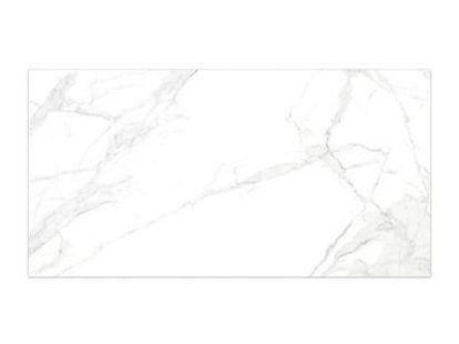 Ceramic Wall Tile 30 x 60 cm (Roseo, White) for 63Dh (ID:336)