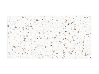 Ceramic Wall Tile 30 x 60 cm (Journey, White) for 67Dh (ID:337)