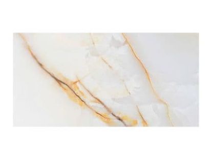 Плитка керамическая для стен 30 x 60 см (мармара лез, белая) за 42Dh (ID:342)